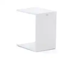 Kees Smit Bellagio Paterno bijzet tuintafel 45x34x52cm aanbieding