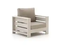 Kees Smit Bellagio Avolo lounge tuinstoel aanbieding