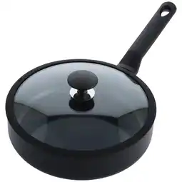 MediaMarkt Bk Hapjespan 24 Cm aanbieding