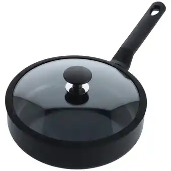 MediaMarkt Bk Hapjespan 24 Cm aanbieding