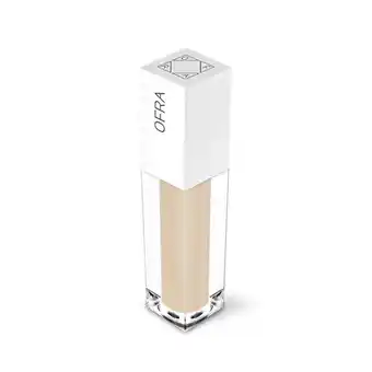 Douglas Ofra Cosmetics Eye Gel Primer aanbieding