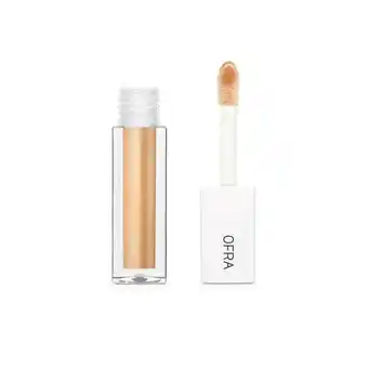 Douglas Ofra Cosmetics Rodeo Drive Lipgloss aanbieding