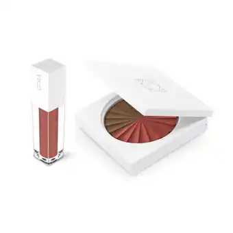 Douglas Ofra Cosmetics Duo Bundle - Squad & Truly aanbieding