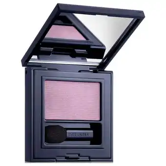 Douglas Estée Lauder Pure Color Envy Defining EyeShadow Wet/Dry aanbieding