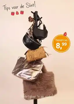 Jola Mode Tassen va aanbieding