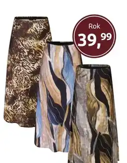 Jola Mode Rok aanbieding