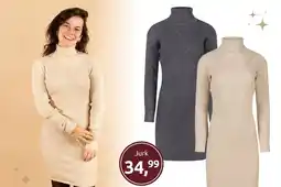 Jola Mode Jurk aanbieding