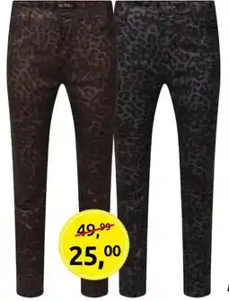 Jola Mode Broek aanbieding