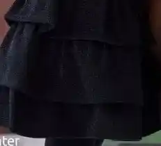 Jola Mode Rok aanbieding