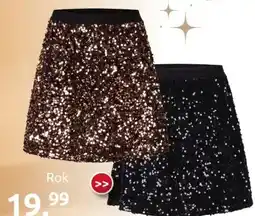 Jola Mode Rok aanbieding
