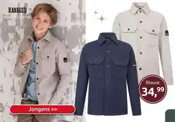 Jola Mode Blouse aanbieding