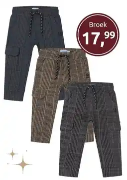 Jola Mode Broek aanbieding