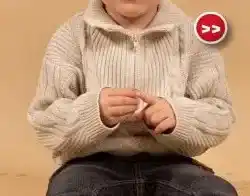 Jola Mode Trui aanbieding