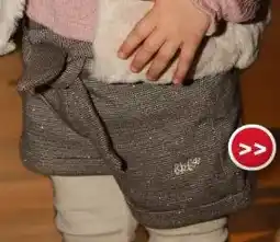 Jola Mode Short aanbieding