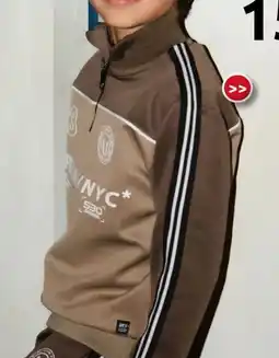 Jola Mode UNLOCKED aanbieding