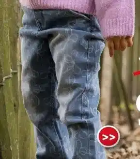 Jola Mode bakkaboe aanbieding