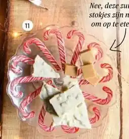 Intratuin Taartbord Swila. Glas, rood, aanbieding