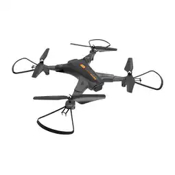 Intertoys Z3PRO drone aanbieding