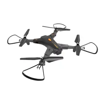 Intertoys Z3PRO drone aanbieding