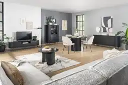 Woonsquare Zanzibar aanbieding