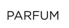 Parfum