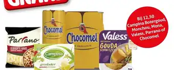 Hoogvliet Deze WEEK GRATIS bezorging aanbieding