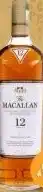 Gall & Gall Macallan Double Cask 12 Years 70CL aanbieding