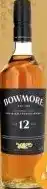 Gall & Gall Bowmore 12 Years 70CL aanbieding