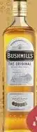 Gall & Gall Bushmills Original 70CL aanbieding