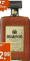 Gall & Gall Disaronno 100CL aanbieding