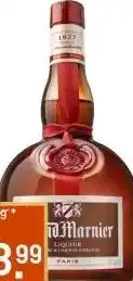 Gall & Gall Grand Marnier 70CL aanbieding