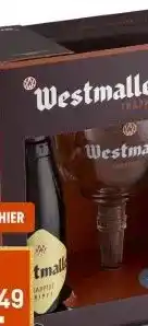 Gall & Gall Villa Massa Amaretto 70CL aanbieding