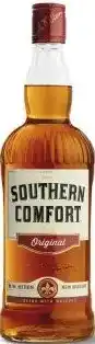 Gall & Gall Southern Comfort 70CL aanbieding