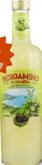 Gall & Gall Bergamino di Calabri 70CL aanbieding