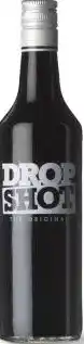 Gall & Gall Dropshot 70CL aanbieding