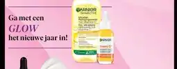 Etos Ga met een GLOWhet nieuwe jaar in aanbieding