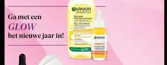 Etos Ga met een GLOWhet nieuwe jaar in aanbieding