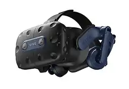 Amazon HTC VIVE Pro 2 Headset aanbieding
