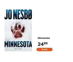 The Read Shop Minnesota aanbieding