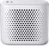 Bol.com BT55W aanbieding