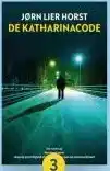 Primera Deel 3 - De Katharinacode aanbieding
