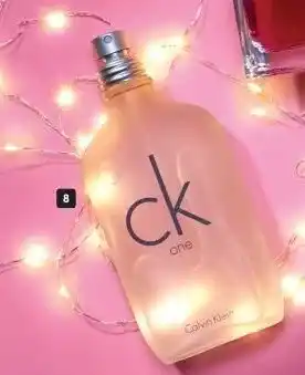 Etos Bloemen en muskus komen samen, voor zowel mannen als vrouwen aanbieding