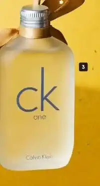 Etos Uniseks, bloemig en muskusachtig aanbieding