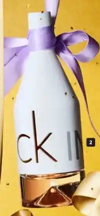 Etos Houtachtig, oriëntaals aanbieding