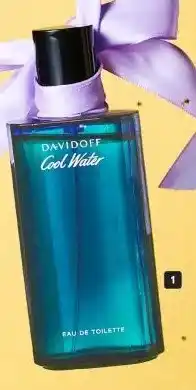 Etos Fris, krachtig en verleidelijk aanbieding