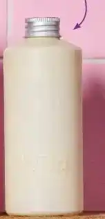 Etos refill (300 ml) aanbieding