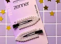 Etos speldjes aanbieding