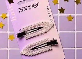 Etos speldjes aanbieding