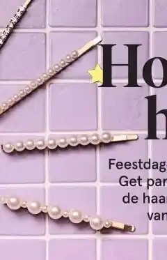 Etos schuifjes aanbieding