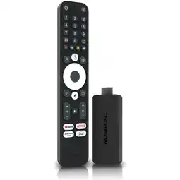 EP Thomson Streaming Stick 145 aanbieding